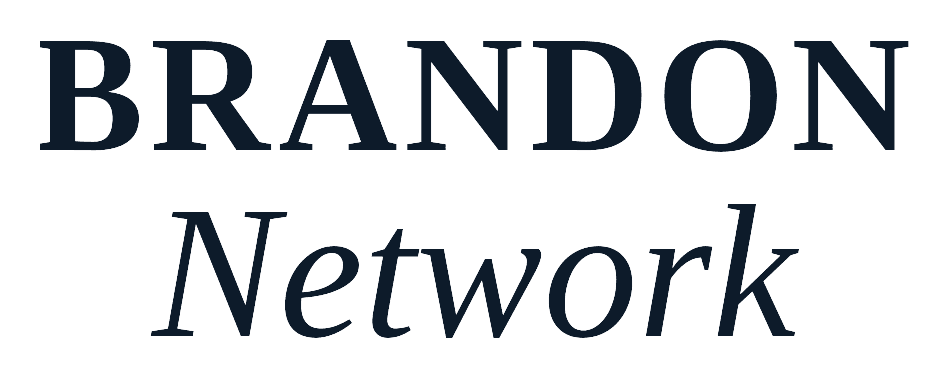 Brandon Network